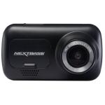 Nextbase NBDVR222 FHD Dash Cam 2.5" 1080p - Magnetic Mount