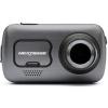 Nextbase NBDVR622GW Dash Cam Ultra-Clear 4K Recording at 30fps - 1440p HD at 60fps or 1080p HD at 120fps Nextbase NBDVR622GW Dash Cam Ultra-Clear 4K Recording at 30fps - 1440p HD at 60fps or 1080p HD at 120fps