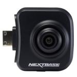 Nextbase NBDVRS2RFCZ Rear View Telephoto View Dash Cam - Black for Nextbase 322GW / 422GW / 522GW
