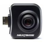 Nextbase NBDVRS2RFCW Rear Facing Cabin View Dash Cam - Black