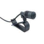Nakamichi BTMIC-6 MICROPHONE FOR SELECTED  HEAD UNITS