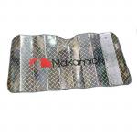 Nakamichi NACARSHADE CAR SUN SHADECROSSOVER