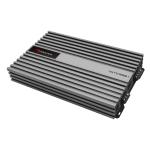 Nakamichi NKTD1000.1 NAKAMICHI AMPLIFIER MONO 1000W - 400W RMS   4 OHM  600W RMS   2 OHM  1000WRMS 1OHM