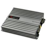 Nakamichi NKTA75.2 Amplifier 2 CH 900W - 75W X 2   4 OHM / 100W X 2   2 OHM