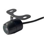 Nakamichi NC-6L Reversing Car Camera