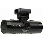 QVIA LUKAS AR790-1CH-32 Single Channel FHD Dash Cam 1080 + WiFi + GPS + ADAS + 32SD