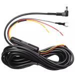 QVIA LUKAS QR-AR-HWPK DASHCAM QR-AR Hardwire Power Kit 5 Metre