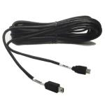 QVIA LUKAS QR-AR-CABLE-7 QR-AR EXTENTION CABLE FOR REAR CAMERA 7 METRE