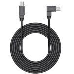 VIOFO Rear Camera Cable - 8m for A129 Plus Series