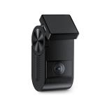 VIOFO 2K HDR VS1 Mini Dashcam with Sony Starvis 2 IMX675 Sensor