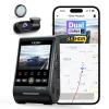 VIOFO A229 Pro 4K Front + 2K Rear Dashcam 5GHz WiFi + GPS VIOFO A229 Pro 4K Front + 2K Rear Dashcam 5GHz WiFi + GPS