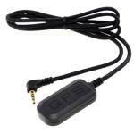 BlackVue KRHQA-G-1E G-1E External GPS for BlackVue DR590 Series (not DR590X)