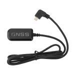 BlackVue G-1EU External GPS for BlackVue DR590X Series