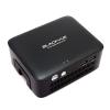BlackVue B-112 Power Magic Battery Pack BlackVue B-112 Power Magic Battery Pack
