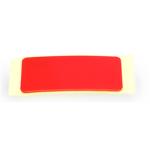 BlackVue Bracket mounting tape (5pcs/Set)