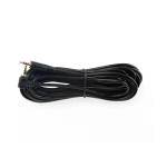 BlackVue AC-6 BLACKVUE DR590 SERIES ANALOG VIDEO CABLE FOR DUAL CHANNEL DASHCAMS 6M