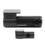 BlackVue DR970X-2CH-LTE-PLUS 4K UHD 64GB Dashcam SIM Card Input for Cloud Service