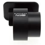 BlackVue M-45 BLACKVUE FRONT CAMERA MOUNT FOR DR590