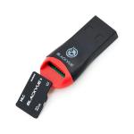 BlackVue MUR-1 MicroSD Card Reader