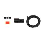 BlackVue RC110F-C BLACKVUE REAR CAMERA ONLY FOR DR900X PLUS / DR750X PLUS