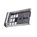 Dell 3.5" Drive cage for Dell