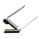 Dell Gen 14 SFF Drive Tray for R740 R740xd R440 R540 R940 R640