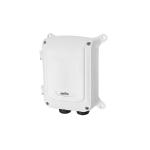 AETEK H21-041-30-075 Outdoor 4-Port Switch