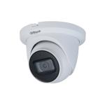 Dahua Lite 8MP Starlight Eyeball PoE IP Camera, 2.8mm - DH-IPC-HDW2831TM-AS-S2