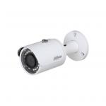 Dahua Eco-savvy 3.0 DH-IPC-HFW4431SP-0360B PoE IP Camera, Outdoor Mini-Bullet, 4MP, H.265, 2688 x 1520, Fixed Lens 3.6mm, IR 30m, WDR, IP67, PoE 6W