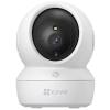 EZVIZ H6C-PRO 4MP/2K+ Indoor PT Smart WiFi Camera with Spotlight Patrol Mode / Smart Human Shape Detection / Loud Noise Detection / Dual-Band WiFi EZVIZ H6C-PRO 4MP/2K+ Indoor PT Smart WiFi Camera with Spotlight Patrol Mode / Smart Human Shape Detection / Loud Noise Detection / Dual-Band WiFi