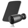 EZVIZ BC1C AOV 8MP/4K Outdoor Wire-Free Battery Camera with Spotlight & Solar Panel 10400 mAh Battery / Customisable Voice Notification EZVIZ BC1C AOV 8MP/4K Outdoor Wire-Free Battery Camera with Spotlight & Solar Panel 10400 mAh Battery / Customisable Voice Notification