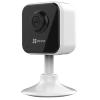 EZVIZ H1c 2MP/1080p Indoor Smart WiFi Camera with Magnetic Base 108° Wide-Angle Lens / Motion Detection / Three Sound-Alert Modes EZVIZ H1c 2MP/1080p Indoor Smart WiFi Camera with Magnetic Base 108° Wide-Angle Lens / Motion Detection / Three Sound-Alert Modes