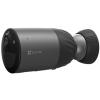 EZVIZ BC1c AOV 8MP/4K Outdoor Wire-Free Battery Camera with Spotlight 10400 mAh Battery / Customizable Voice Notification EZVIZ BC1c AOV 8MP/4K Outdoor Wire-Free Battery Camera with Spotlight 10400 mAh Battery / Customizable Voice Notification