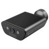 EZVIZ EB5 8MP/4K Outdoor Wire-Free Battery Camera with Solar 10400 mAh Battery / AI-Powered Detection / Wi-Fi 6 / EZVIZ EB5 8MP/4K Outdoor Wire-Free Battery Camera with Solar 10400 mAh Battery / AI-Powered Detection / Wi-Fi 6 /