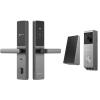 EZVIZ Doorbell & Smart lock EP3X PRO x 1 / DL05 x 1 EZVIZ Doorbell & Smart lock EP3X PRO x 1 / DL05 x 1