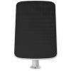EZVIZ 6W Solar Panel (USB-C) with 4M Cable IP65 EZVIZ 6W Solar Panel (USB-C) with 4M Cable IP65