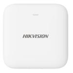 HIKVISION AX Pro Wireless Alarm (2nd Gen) - Water Leaking Sensor (DS-PDWL-E)