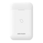 HIKVISION AX Pro Wireless Alarm (2nd Gen) - Tag Reader (DS-PT1)