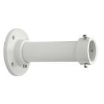 HiLook DS-1661ZJ Ceiling Dropper
