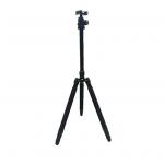 HIKVISION Remanufactured DS-2907ZJ Tripod for Thermal Camera /PB 6 mths warranty