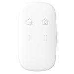 HiLook HA-ALARM-KF-WB  PRO KeyFob Alarm & Disarming