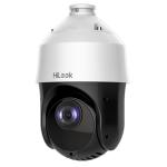 HiLook PTZ-N4225I-DE ( 4.8-120mm) 2MP/1080P Outdoor PTZ POE  Camera 25 x Optical Zoom