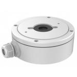 HiLook HIA-J103 Junction Box for Dome D261/D281 Cameras