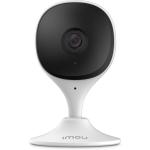 IMOU Cue 2E 2MP/1080P Indoor Smart Wi-Fi Camera