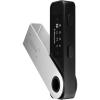 Ledger Nano S Plus Crypto Hardware Wallet - Matte Black Ledger Nano S Plus Crypto Hardware Wallet - Matte Black