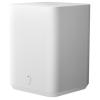 Xiaomi BW Series Base Station Up to 4 Camera Connections - Local SD Recording - Compatible with BW500 / BW300 Xiaomi BW Series Base Station Up to 4 Camera Connections - Local SD Recording - Compatible with BW500 / BW300