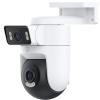 Xiaomi CW500 4MP/2K+ Dual Lens Outdoor PT WiFi Camera Horizontal and Vertical Gimbal / WiFi 6 2.4 & 5GHz / IP66 Xiaomi CW500 4MP/2K+ Dual Lens Outdoor PT WiFi Camera Horizontal and Vertical Gimbal / WiFi 6 2.4 & 5GHz / IP66