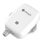 Milesight EM300-SLD-915M LoRaWAN AU915/AS923 EM300 Spot Leakage Detection IoT Sensor