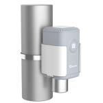 Milesight EM500-CO2-915 LoRaWAN AU915/AS923 Outdoor C02 IoT Sensor