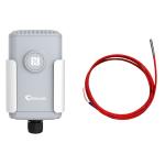 Milesight EM500-PT100-T050-915 LoRaWAN AU915/AS923 Outdoor Low Temperature Sensor Probe -200 to+50 degC Degrees